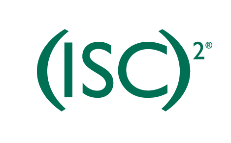 ロゴ:ISC