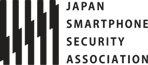 ロゴ:JSSEC