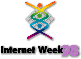 InternetWeek98