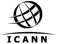 ICANN YOKOHAMA