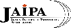 JPIPA