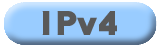 IPv4