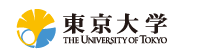 東京大学