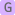 G