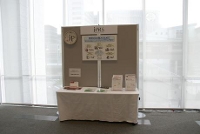 JPRS