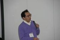 インターネットセキュリティ2009