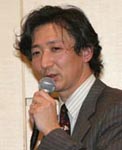 小倉秀敏