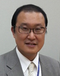 岡田 雅也