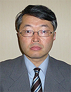 藤崎 智宏