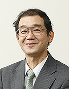 山田 茂樹