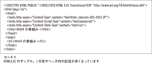 図:コード1