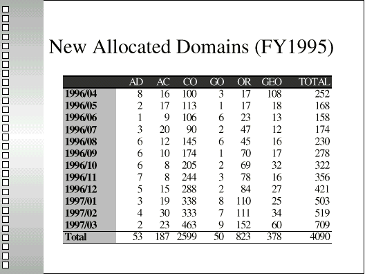 1.fig