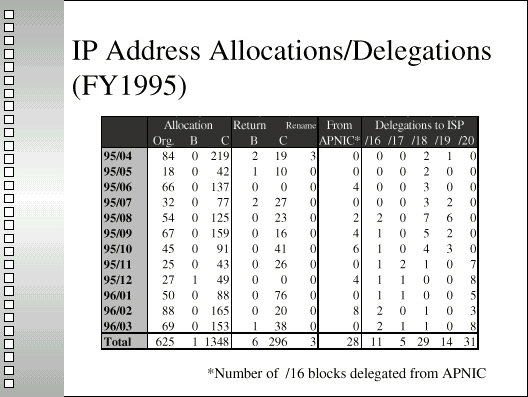 2.fig