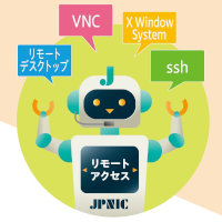イラスト:JP-29 II