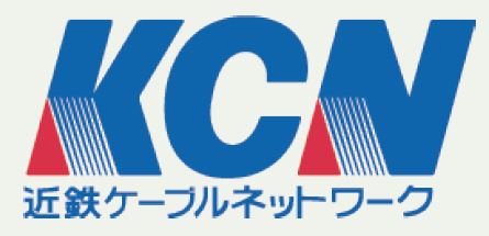 ロゴ: