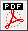 PDF Icon