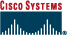 Cisco Systems, Inc.