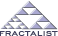 Fractalist Inc.