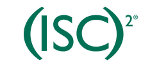 ロゴ:ISC2