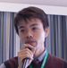 JPNIC 木村 泰司