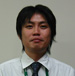 JPNIC 岡田 雅之